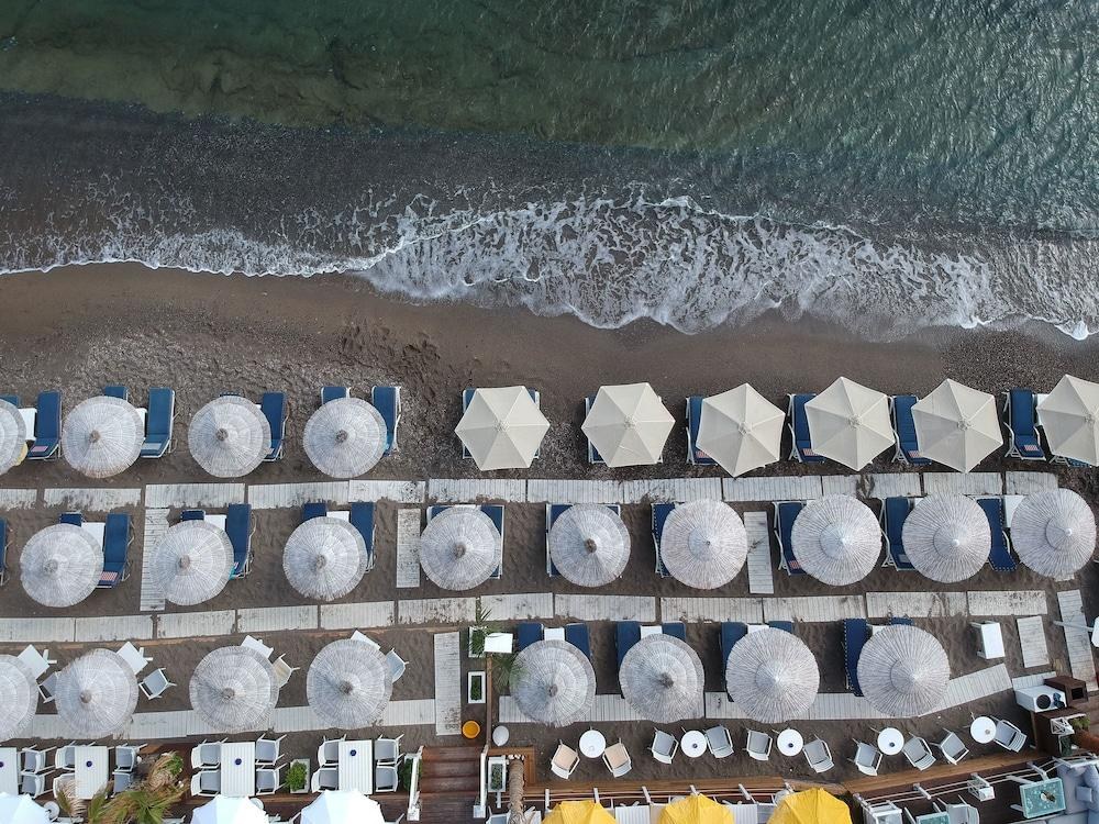 KAHLUA BOUTIQUE HTL & BEACH BAR photo 3