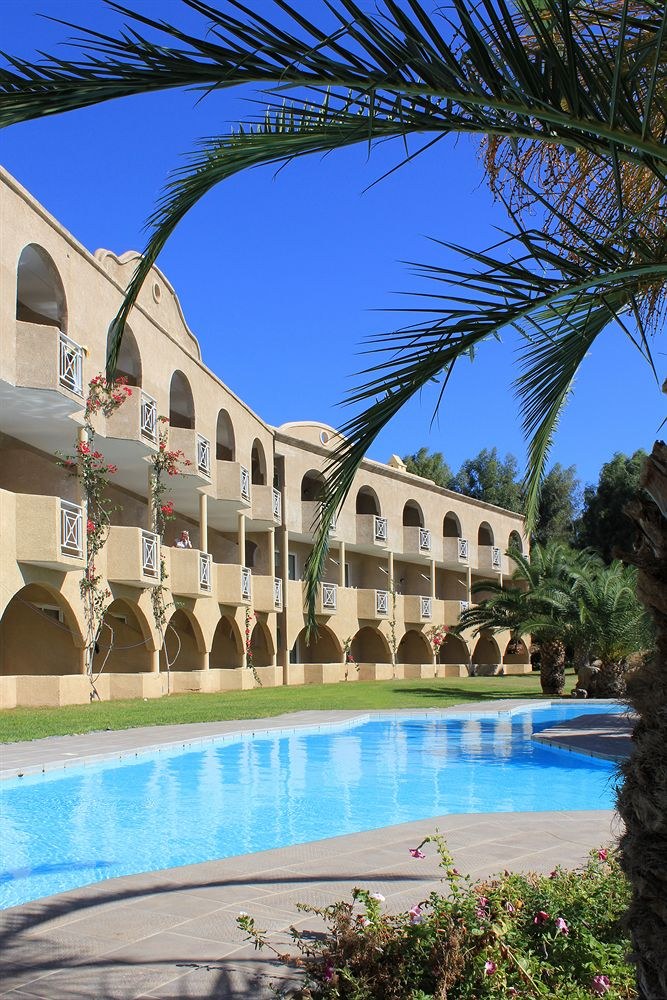 LINDOS ROYAL