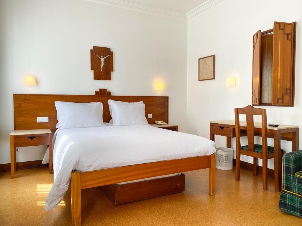 IRMAS DOMINICANAS - FATIMA BY FLAGWORLD HOTELS photo 3