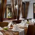 STRAND PALACE HOTEL photo 1