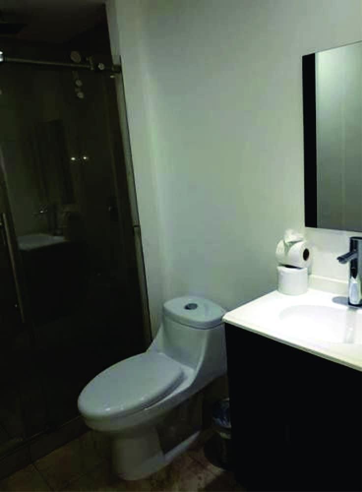 HOTEL GREEN 16 photo 2