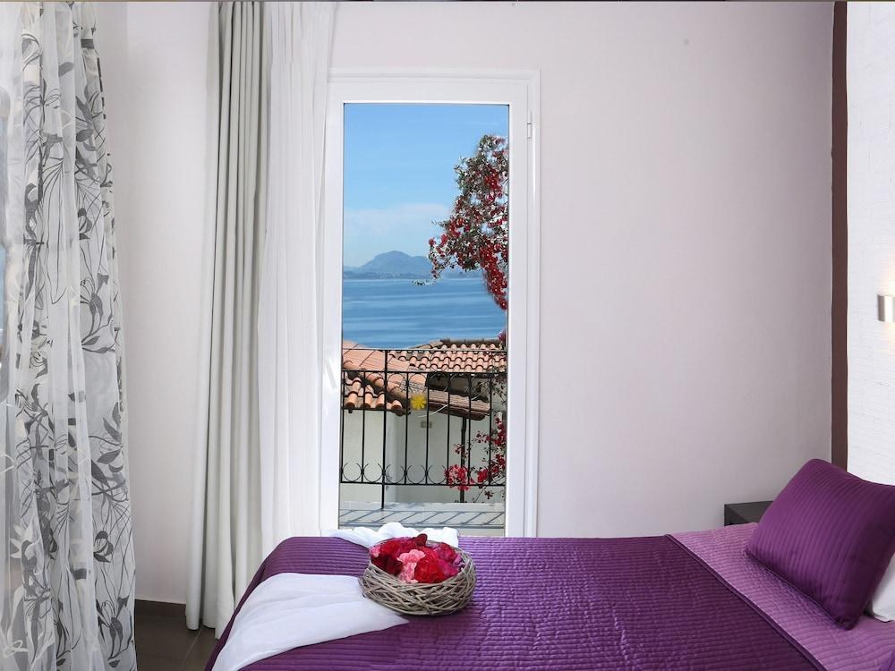 PANTOKRATOR HOTEL photo 4