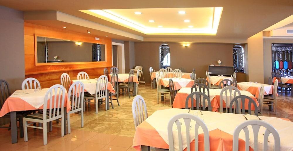 VANISKO HOTEL photo 4