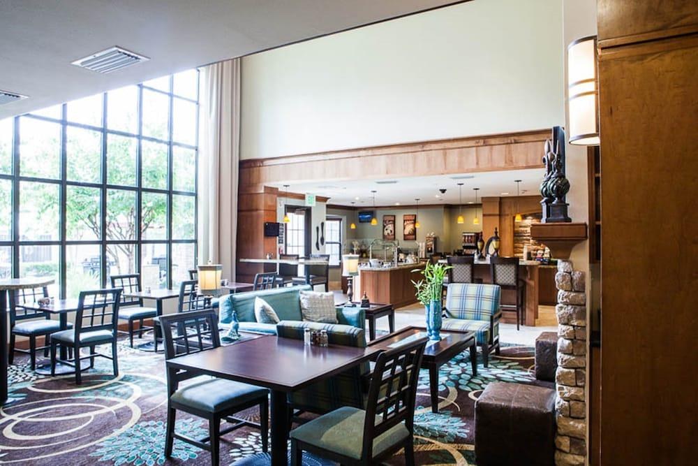 Staybridge Suites Houston West/energy Corridor photo 3