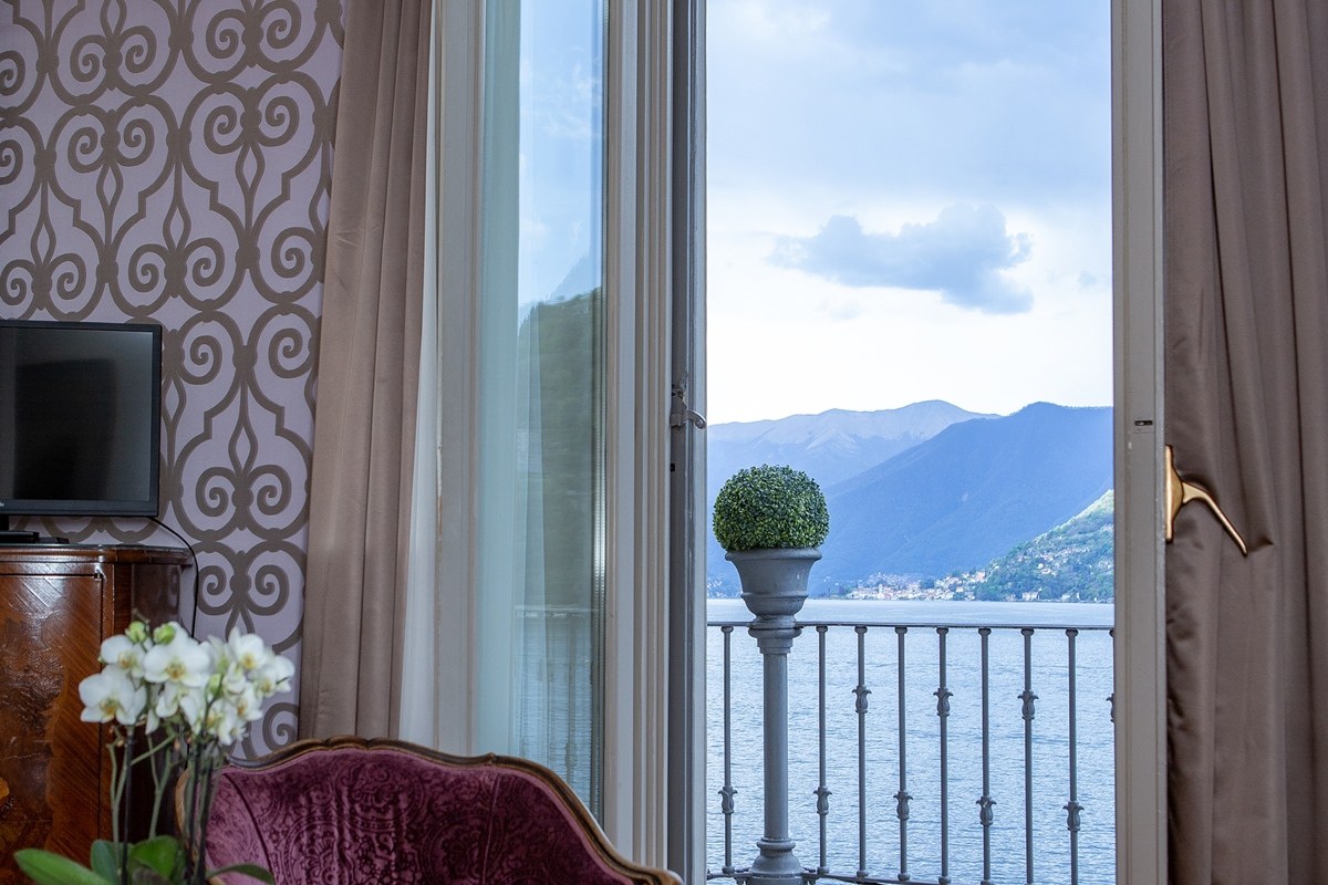 VILLA FLORI photo 2