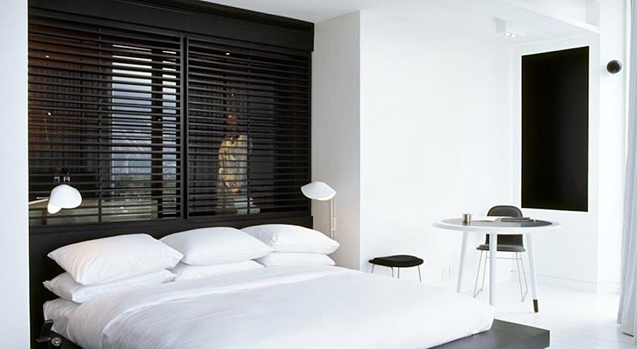 HABITA MONTERREY photo 1