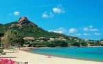 Il Borgo - Resort Cala di Falco photo 1