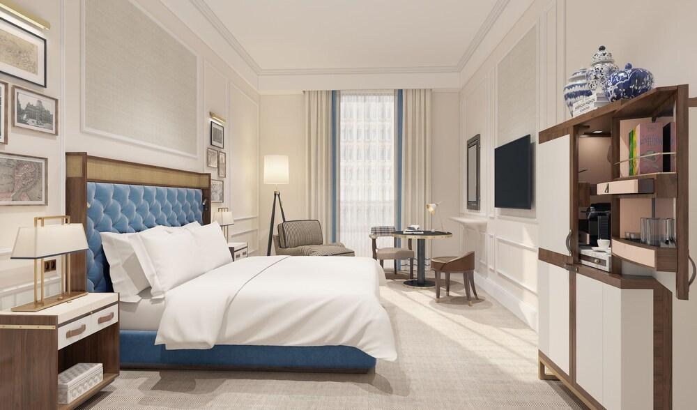 THE LANGHAM photo 4