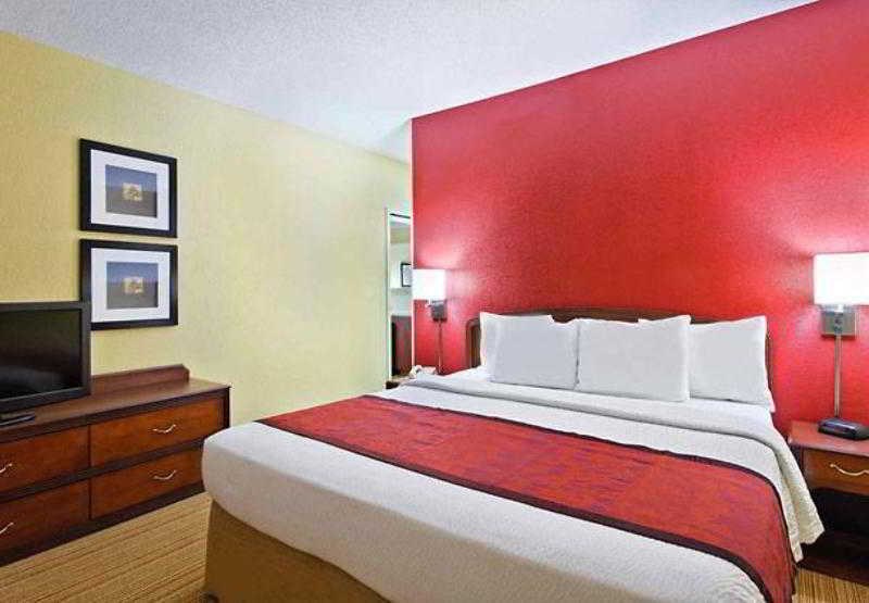 COURTYARD ORLANDO ALTAMONTE SPRINGS/MAITLAND photo 3