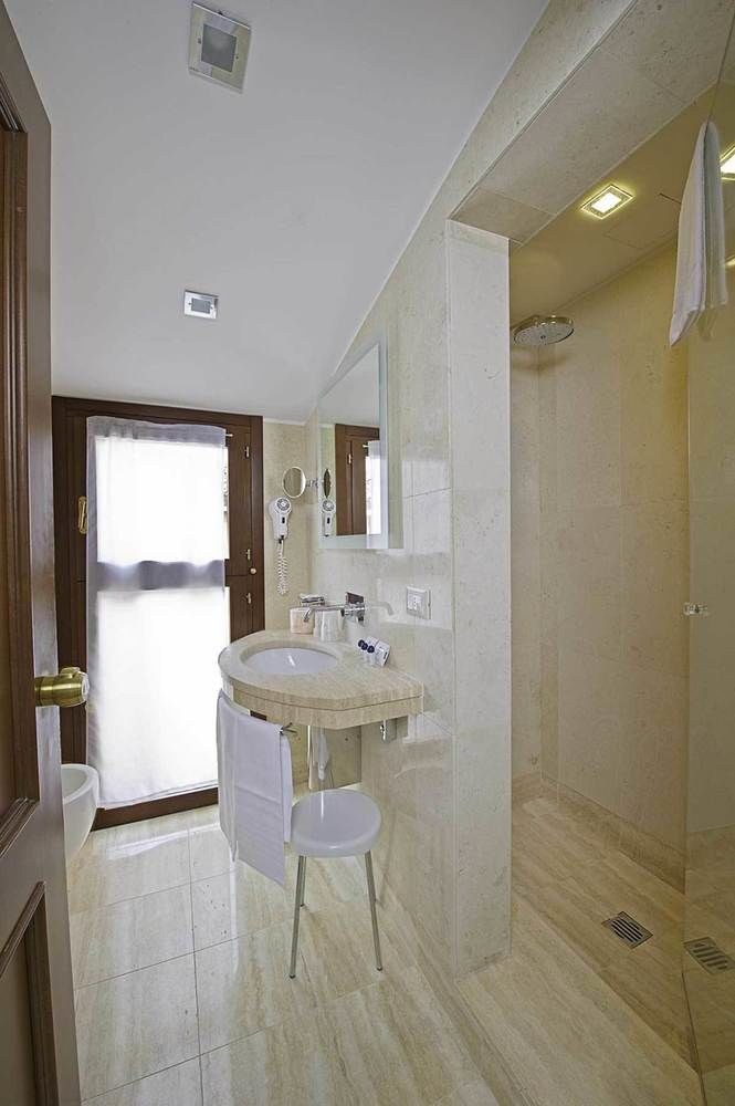 Hotel Spagna photo 4