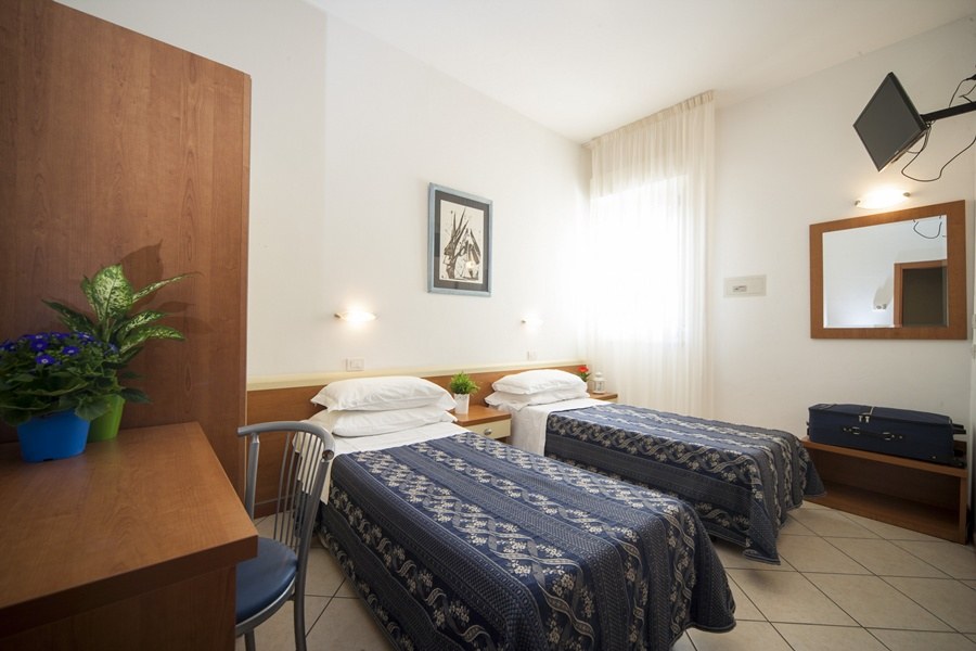 Hotel Jana photo 1