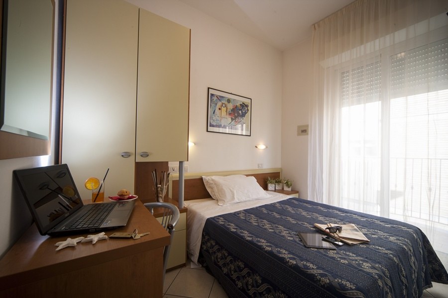 Hotel Jana photo 3