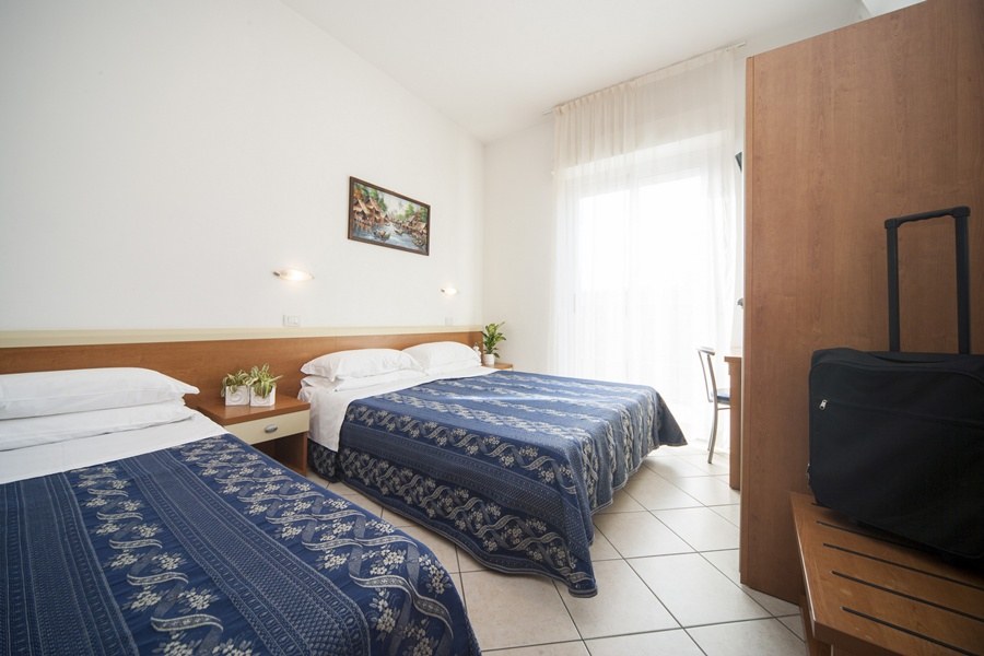 Hotel Jana photo 4