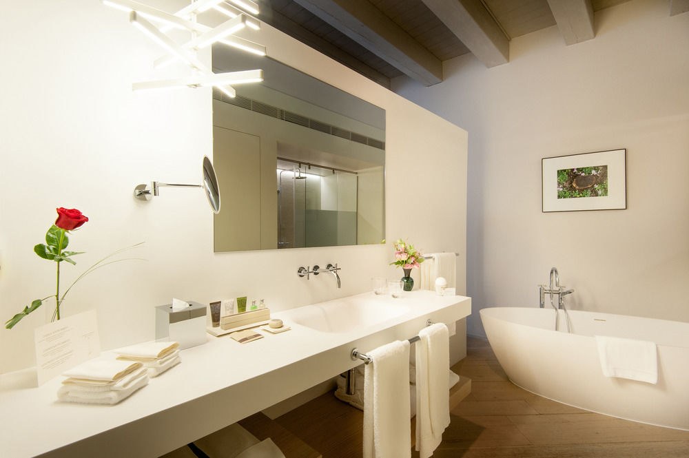 MERCER HOTEL BARCELONA photo 1