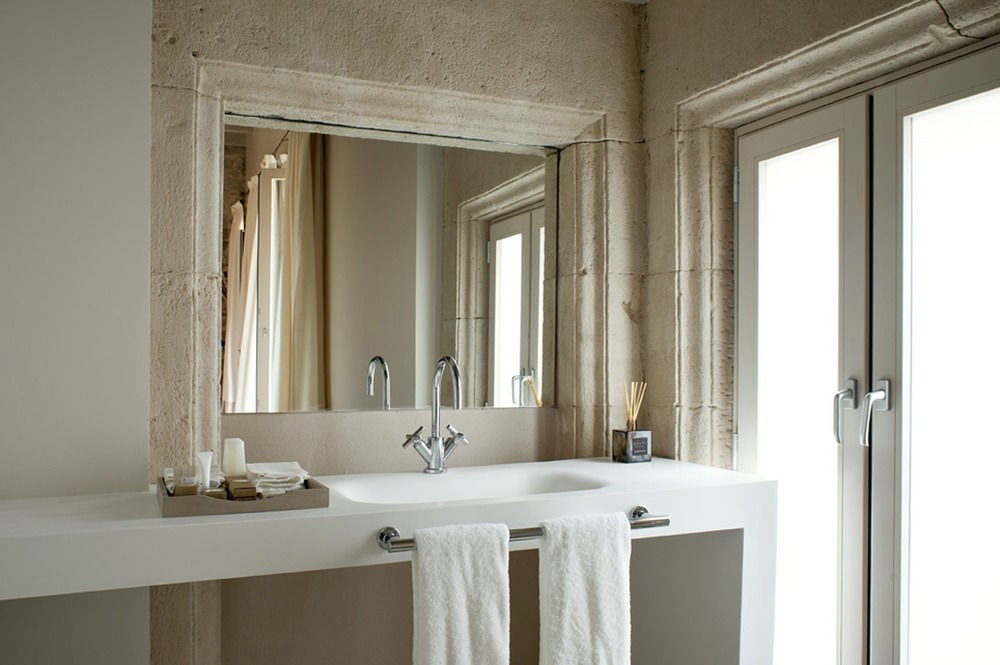 MERCER HOTEL BARCELONA photo 2
