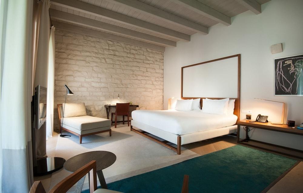 MERCER HOTEL BARCELONA photo 3
