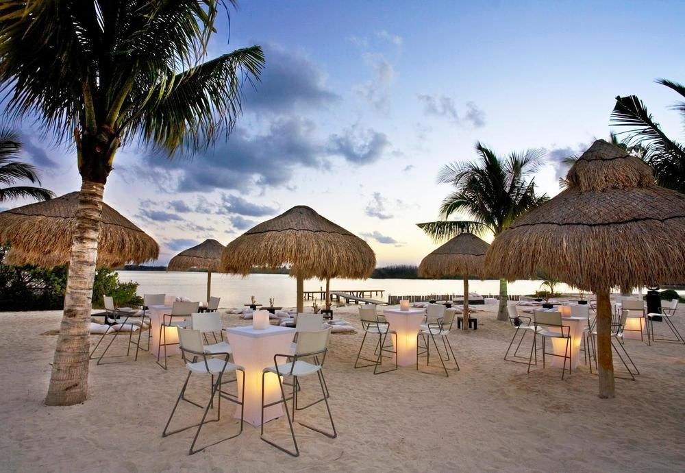 THE WESTIN RESORT  SPA, CANCUN photo 2