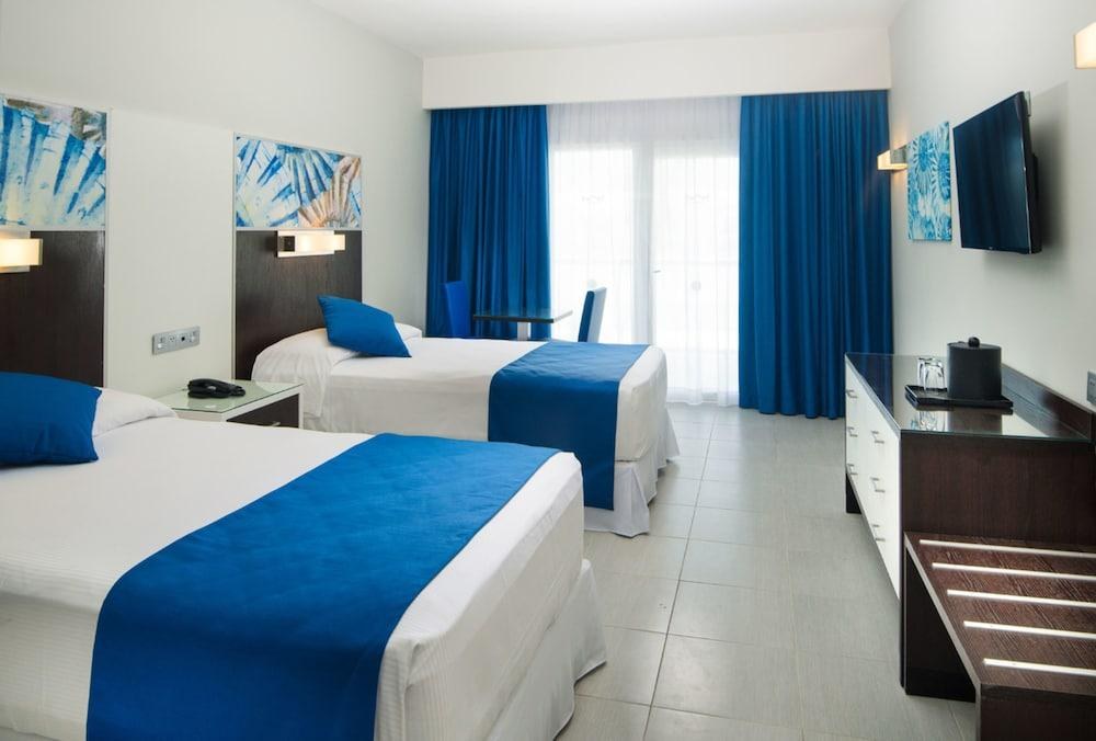RIU REGGAE photo 2