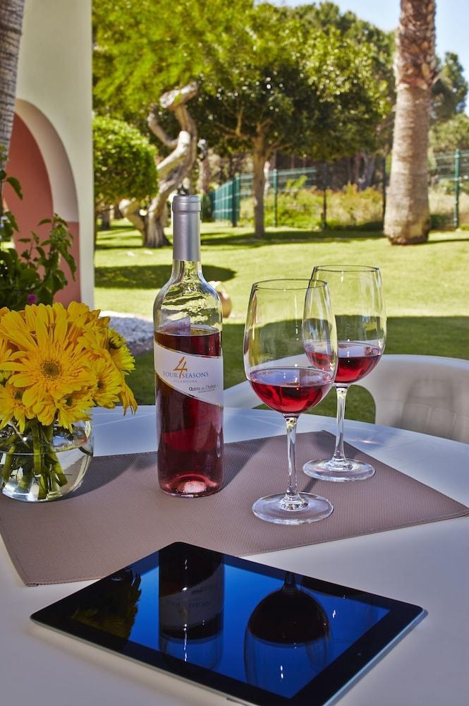 FOUR SEASONS VILAMOURA photo 4