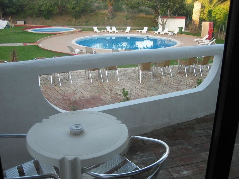 VILAMAR HOTEL photo 1