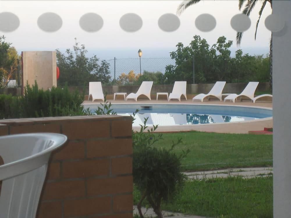 VILAMAR HOTEL photo 4