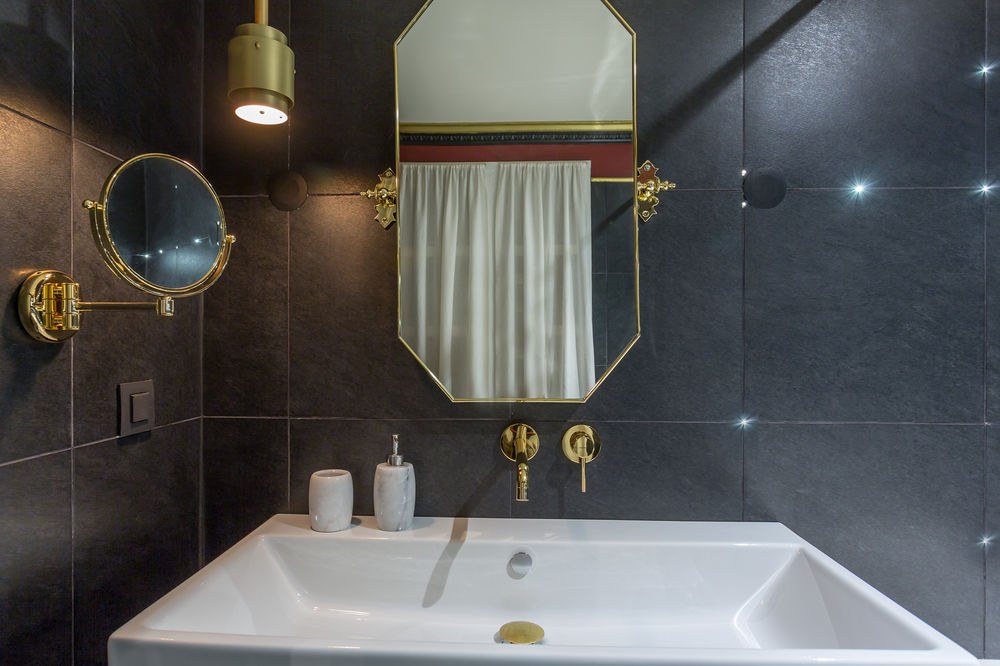 Handsome Hotel photo 3