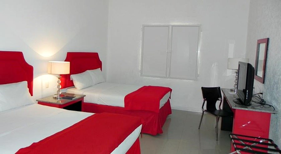 ZAR QUERETARO photo 4
