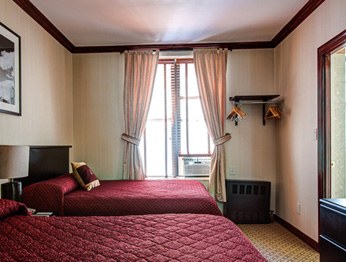 RADIO CITY APARTMENTS photo 2