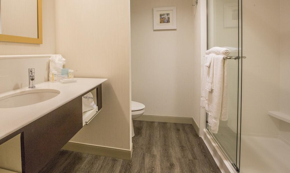 Homewood Suites by Hilton Houston Downtown photo 4