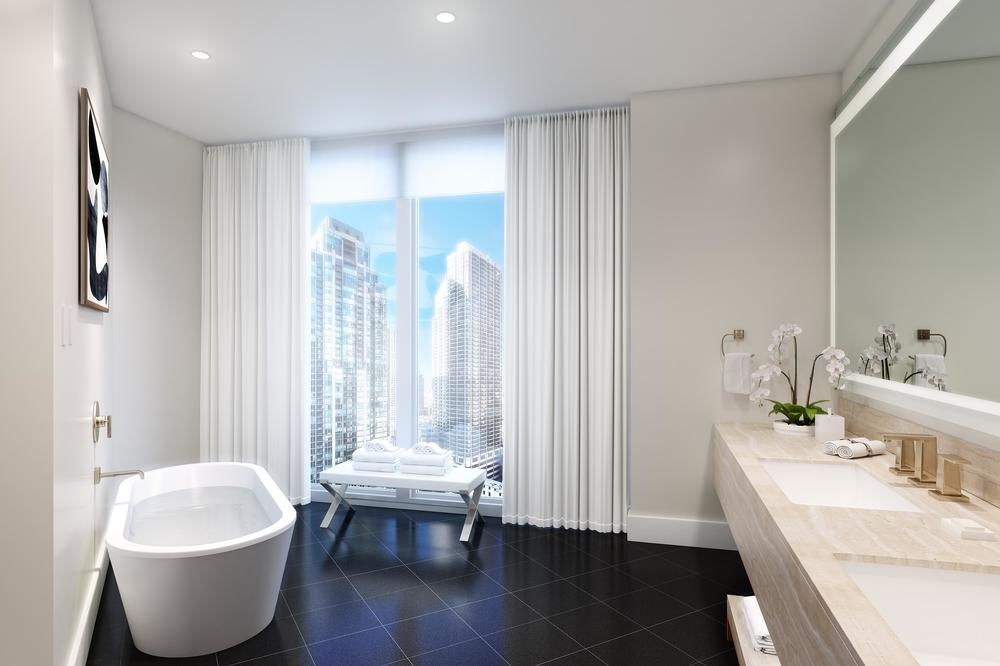 CONRAD CHICAGO photo 1