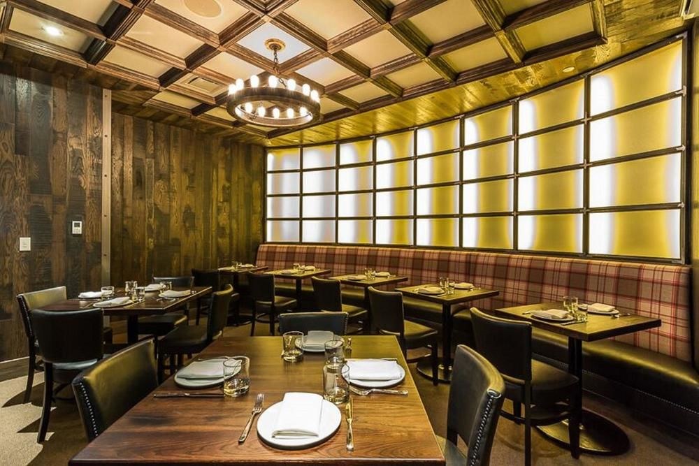 Homewood Suites by Hilton Chicago Downtown/Magnificent Mile