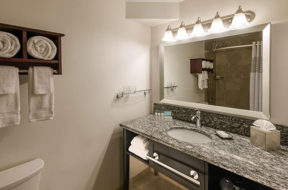 Homewood Suites by Hilton Chicago Downtown/Magnificent Mile photo 4