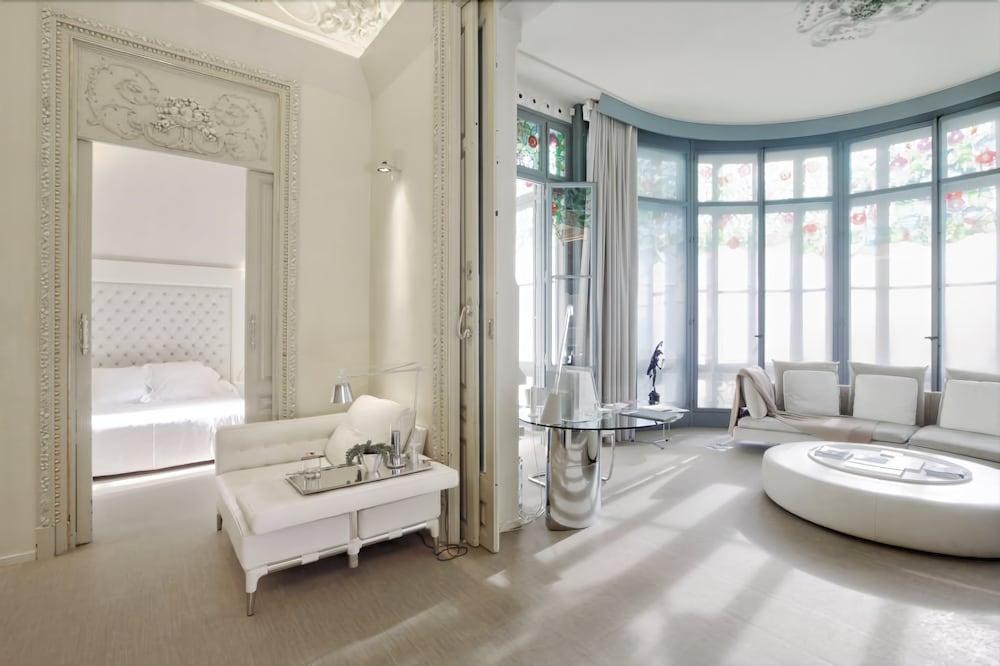 EL PALAUET photo 1