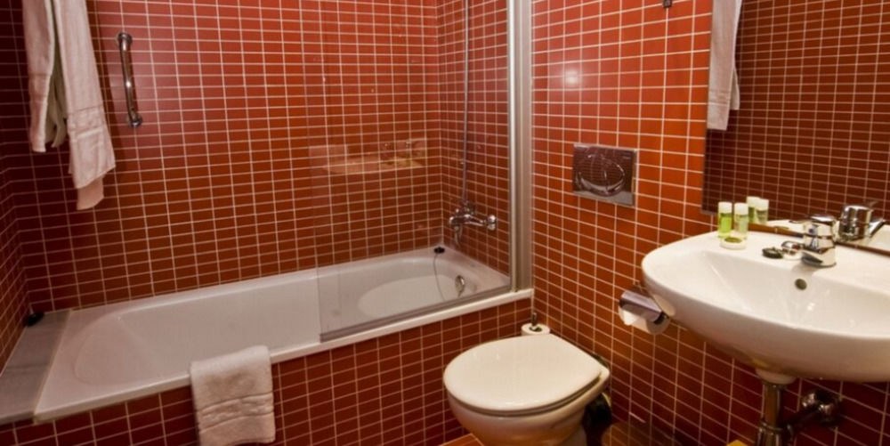 APARTMENTS CASP74 photo 1