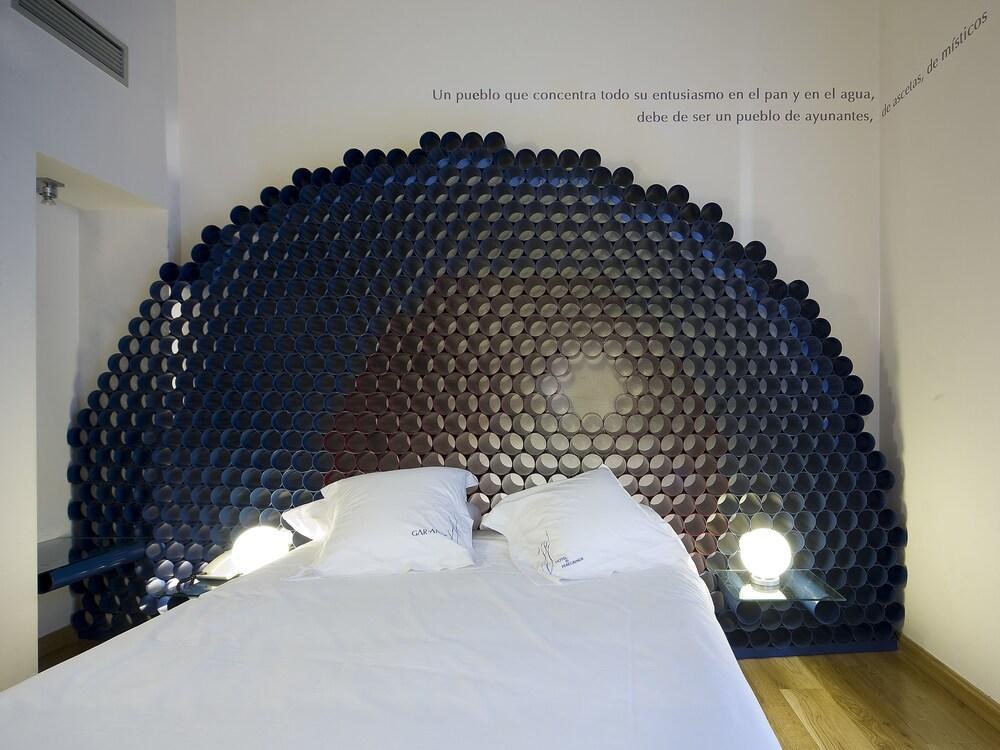 GAR ANAT HOTEL BOUTIQUE - WEB OFICIAL® photo 2