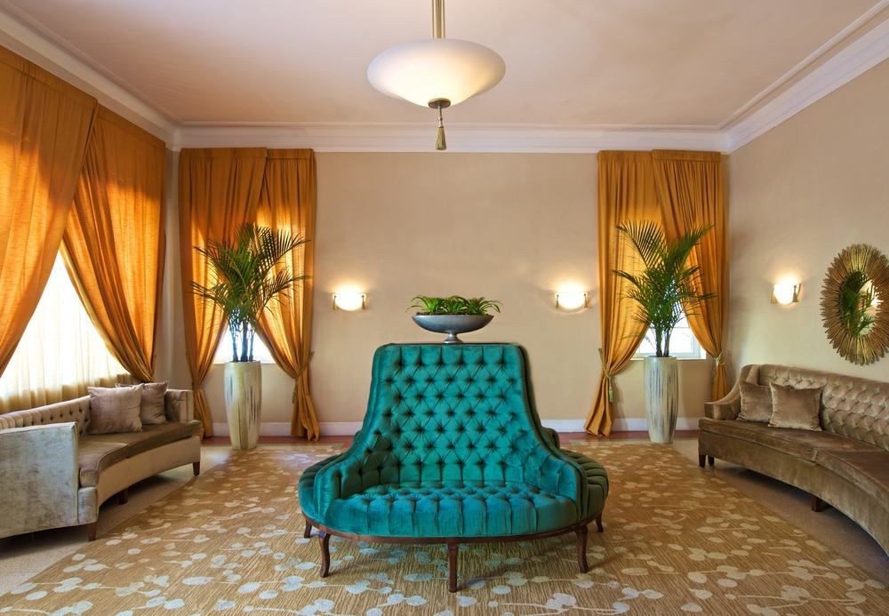 BLUE MOON HOTEL SOUTH BEACH photo 3