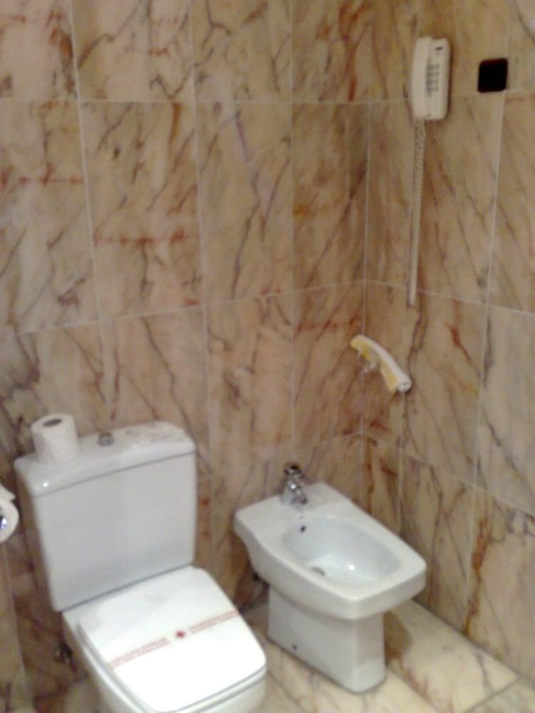 Hotel Turia Valencia photo 2