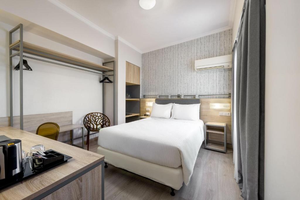 PAN HOTEL