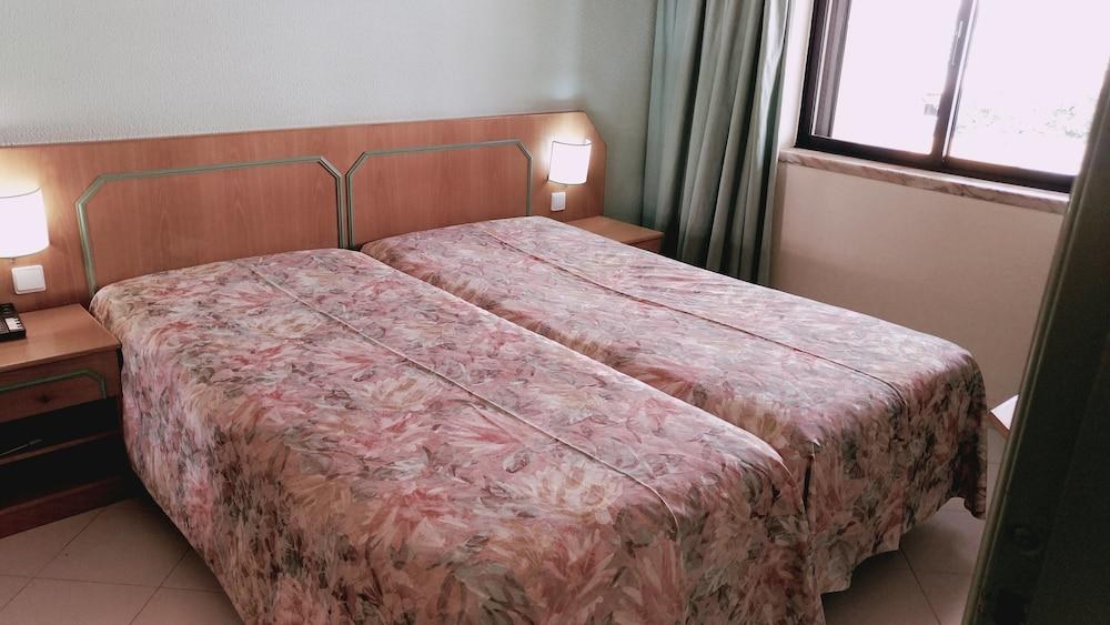 ONDAMAR HOTEL APARTAMENTOS photo 2