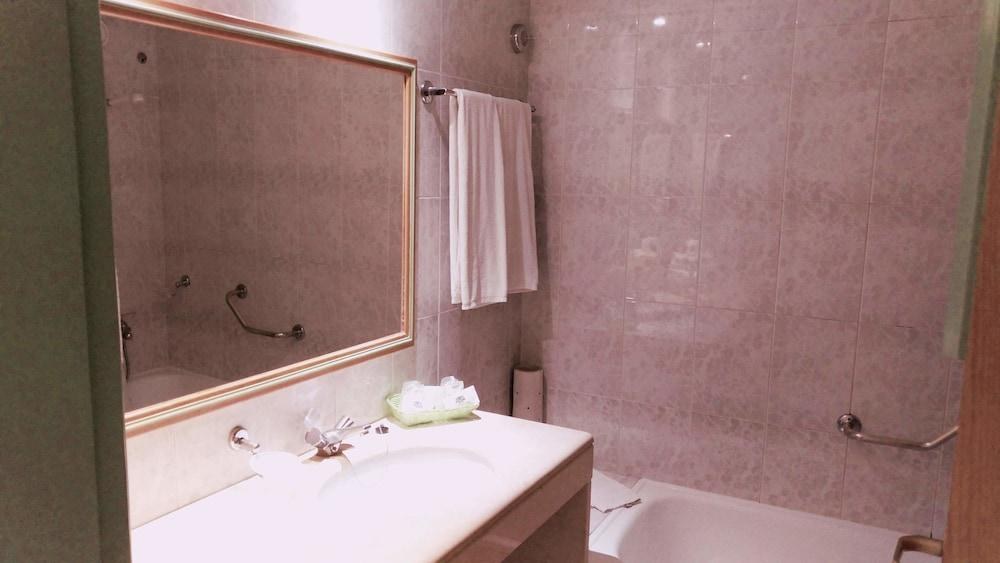 ONDAMAR HOTEL APARTAMENTOS photo 3