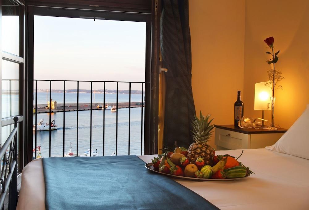 Al Pescatore photo 4