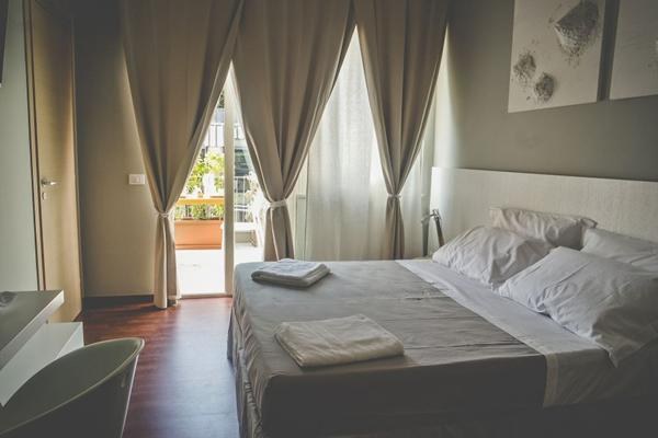 BIO PALERMO