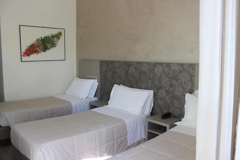 CASA TRA NOI photo 3