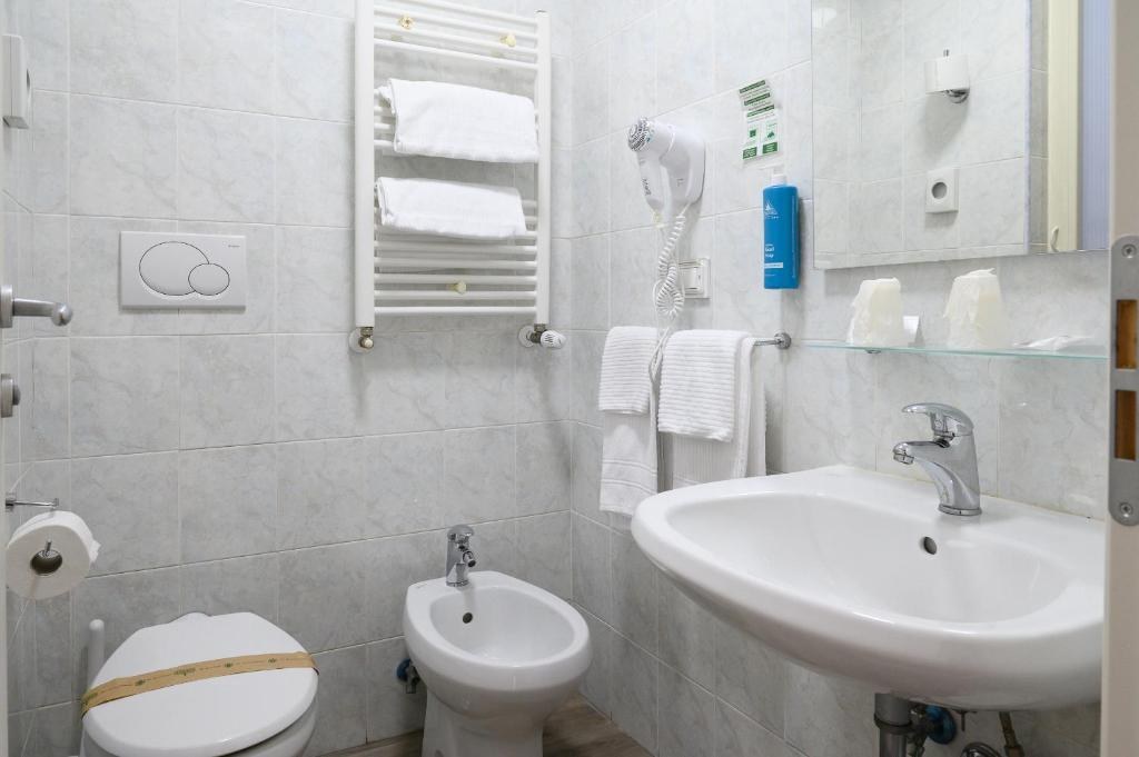 CASA TRA NOI photo 4