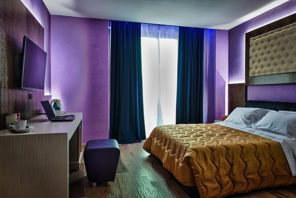 ANGIOINO & SPA photo 2