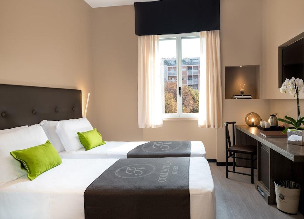 Mentana By R Collection Hotels photo 2