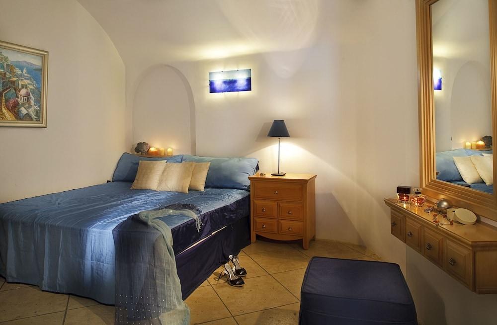 TAMARIX DEL MAR HOTEL & SUITES photo 3