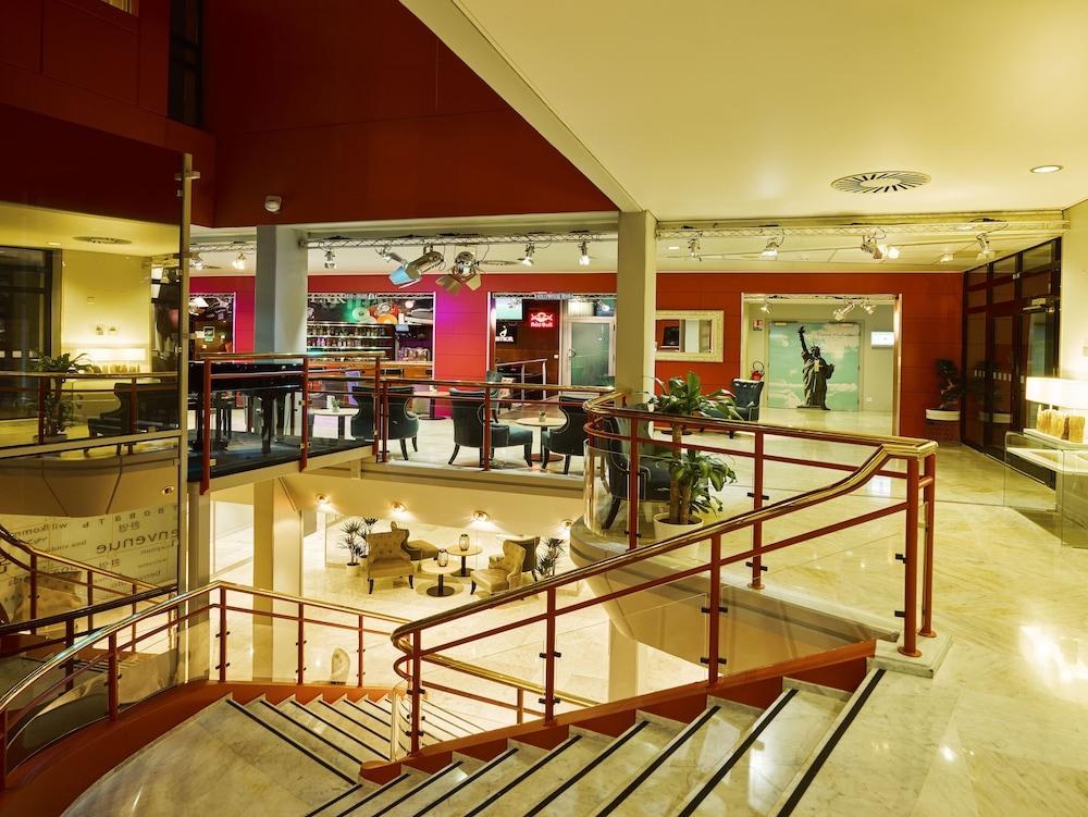 7Hotel&Spa photo 1