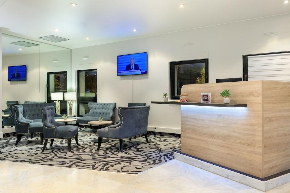 7Hotel&Spa photo 3