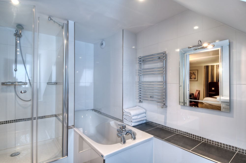 BEST WESTERN HOTEL OPERA D'ANTIN photo 1